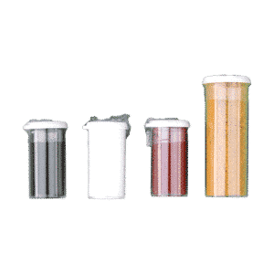 Color Match Kit