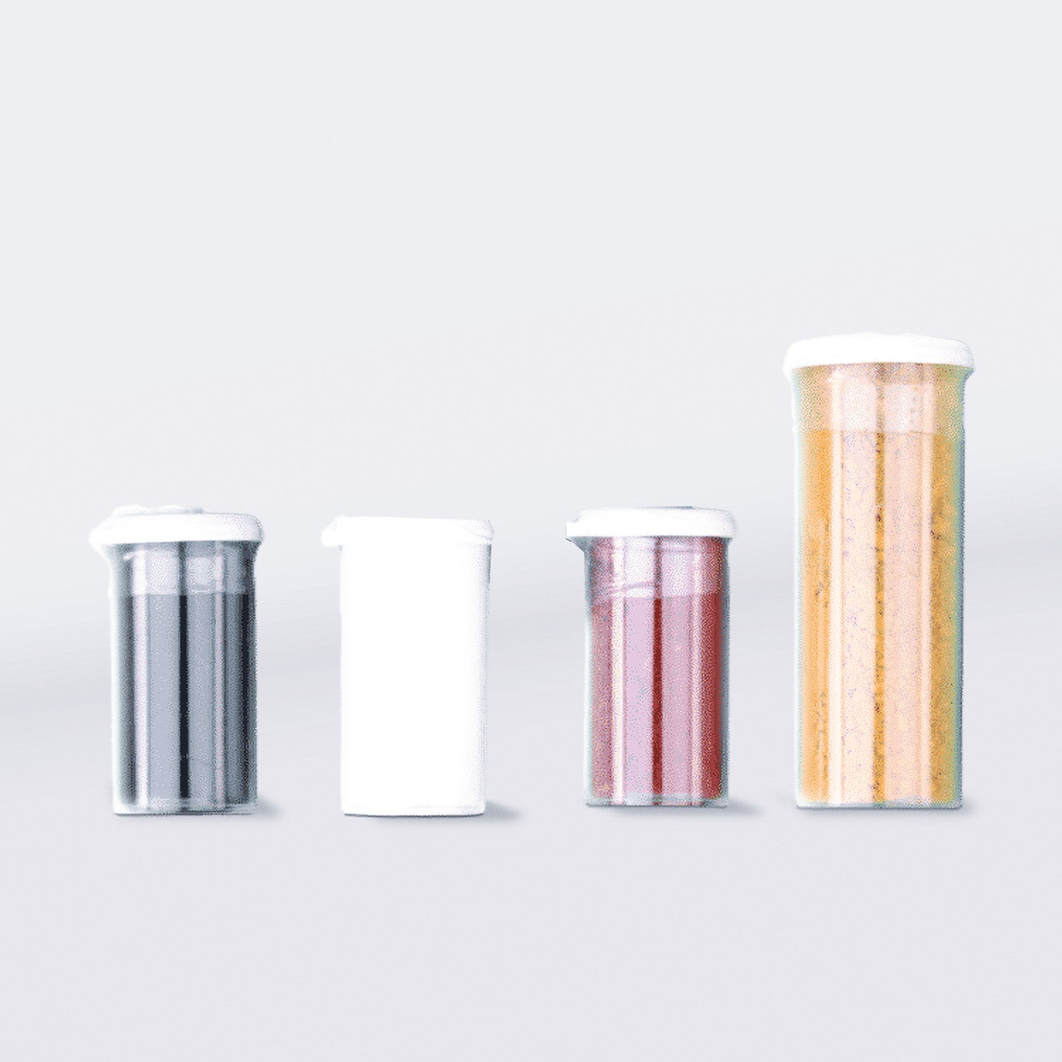 Color Match Kit